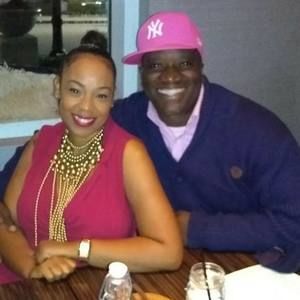 Meet your Posher, Indie